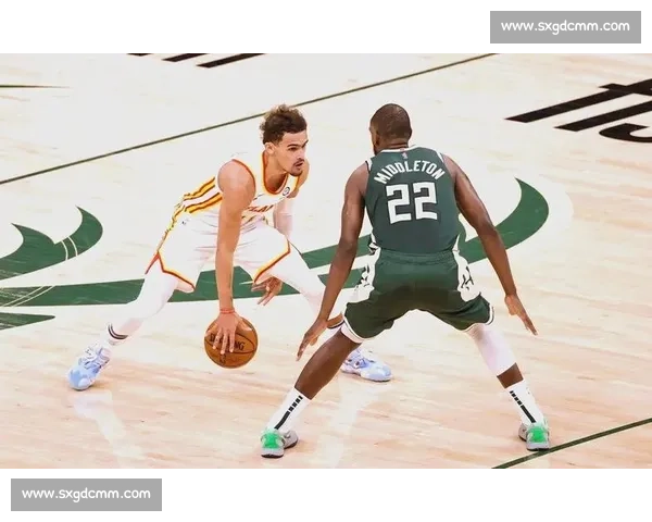 老鹰对决雄鹿直播焦点战字母哥领衔冲击东部榜首之夜全程高能不容错过