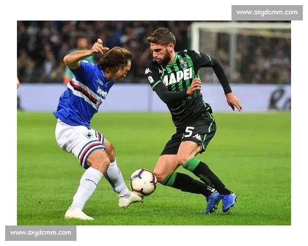 萨索洛对阵那不勒斯焦点之战攻防博弈全景解析意甲悬念升温关键夜