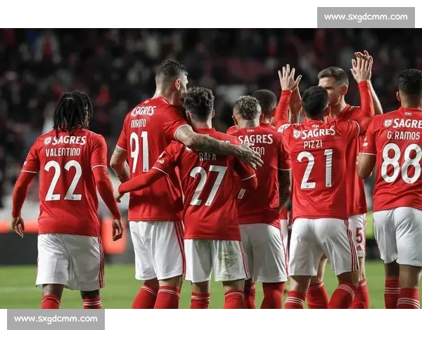 焦点对决解析球队战术走势深度解读vs汉堡关键看点前瞻