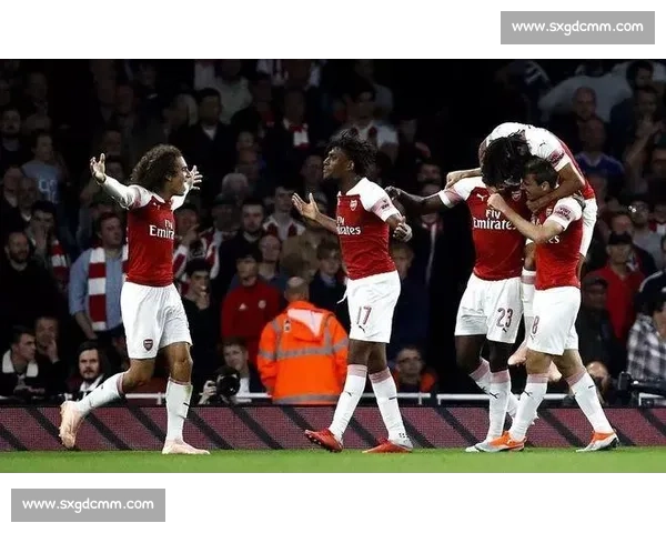 日本对阵乌拉圭强强对话解析两队战术与球星看点焦点之战前瞻走势预测