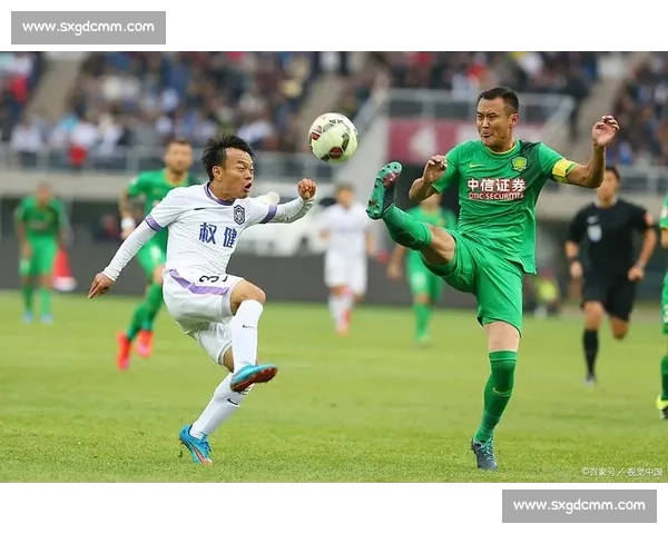 经典对决再现荷兰西班牙巅峰较量全程回放战术深度解析看点