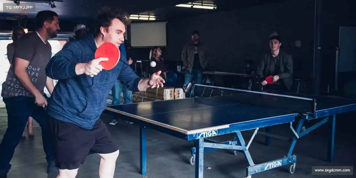 K1体育🏃♂️运动不止，热血不息 —— 你的主场，由你定义！