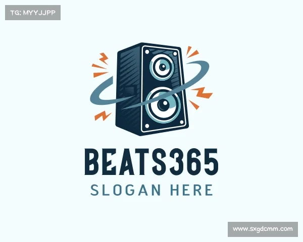关于beats365
