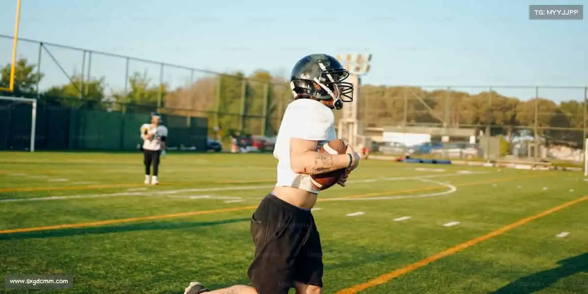 行业领先的理由